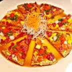 Best Pizza in Parsippany, NJ