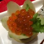 Best Salmon Roe in Parsippany, NJ