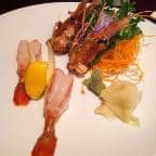 Best Jumbo Sweet Shrimp in Parsippany, NJ