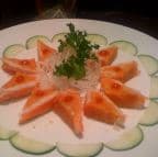 Best Amazing Roll (10pcs) in Parsippany, NJ